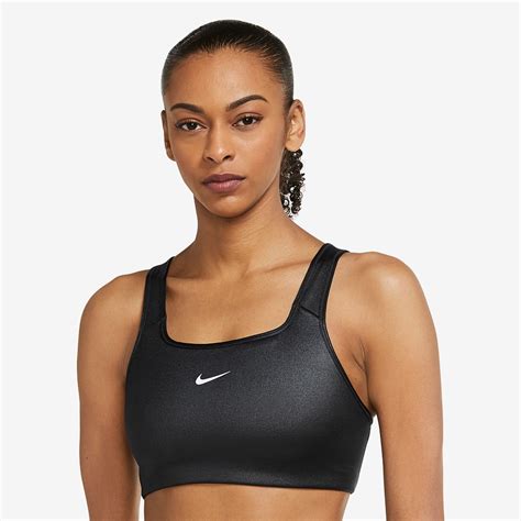 reggiseno sportivo nike